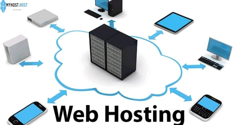 website-hosting-mean